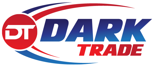 DarkTrade