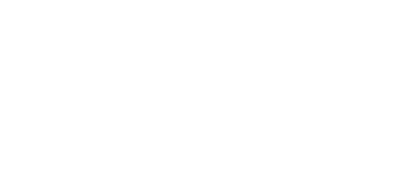 (white)-Logo-darktrade
